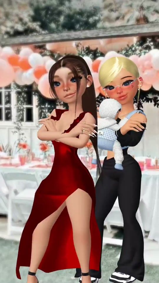 TikTok video thumbnail by sofia_h500