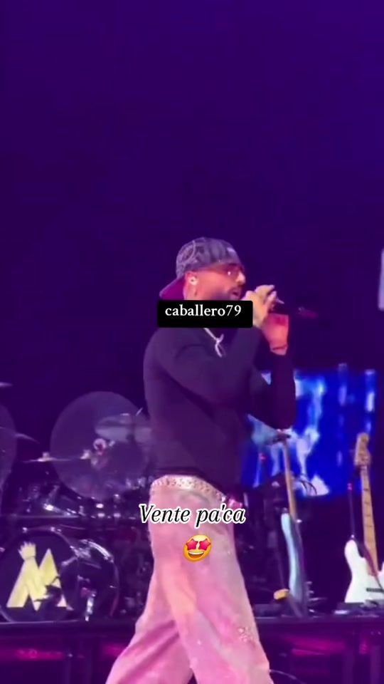 TikTok video thumbnail by caballero.791