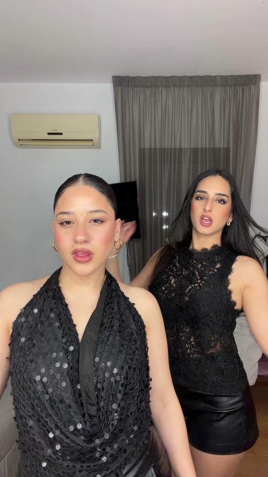 TikTok video thumbnail by maria_nkfr