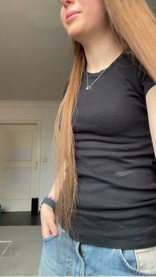 TikTok video thumbnail by sally._.silly