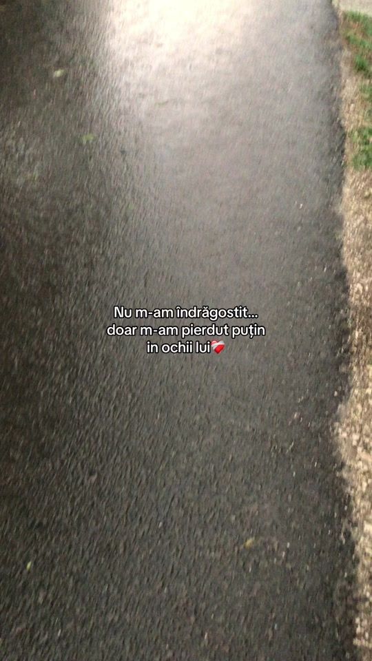 TikTok video thumbnail by p._.t.7