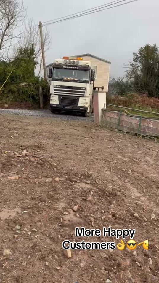 TikTok video thumbnail by fairdealcaravans
