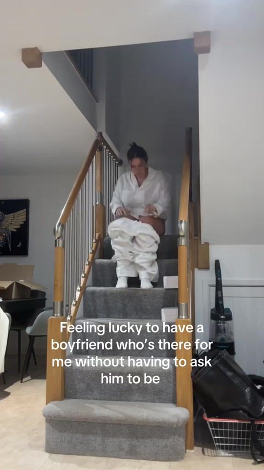 TikTok video thumbnail by tamzintaber