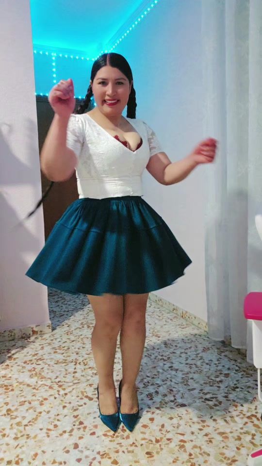 TikTok video thumbnail by bertitha_382
