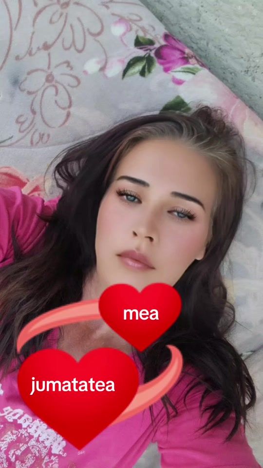 TikTok video thumbnail by irinaamy