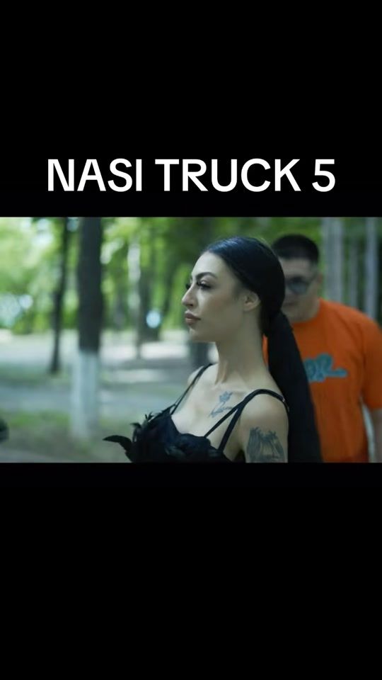 TikTok video thumbnail by otvorko