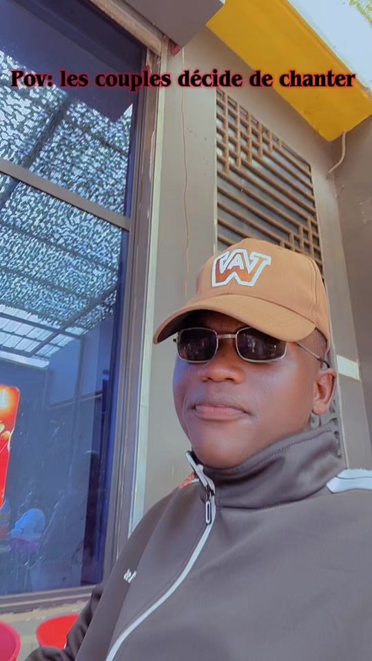 TikTok video thumbnail by francky.daniel8