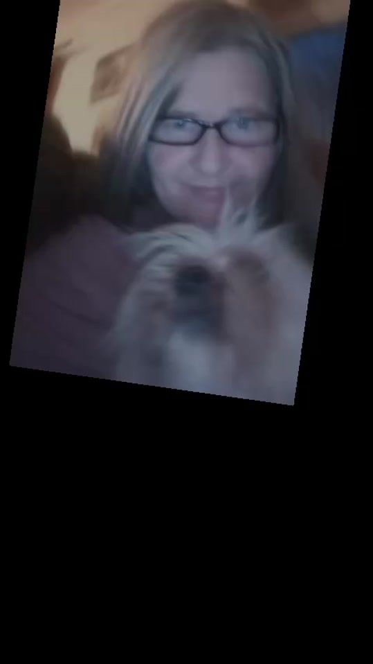 TikTok video thumbnail by tammymkkewu