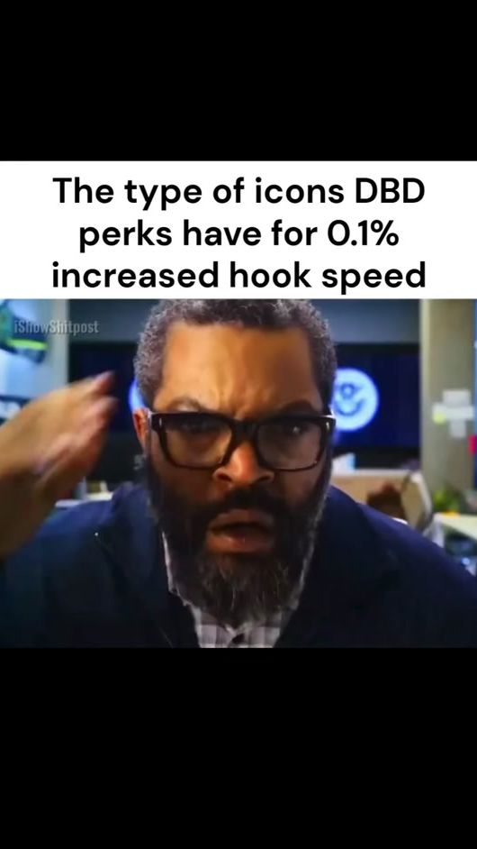 TikTok video thumbnail by baikimdbd