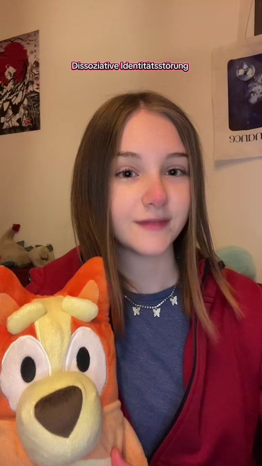 TikTok video thumbnail by aviundco