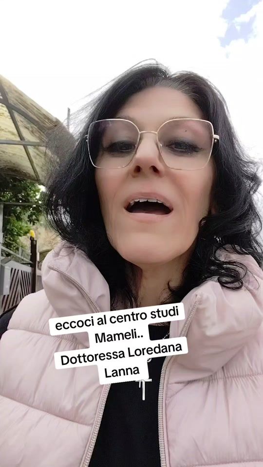 TikTok video thumbnail by nadacostanzo