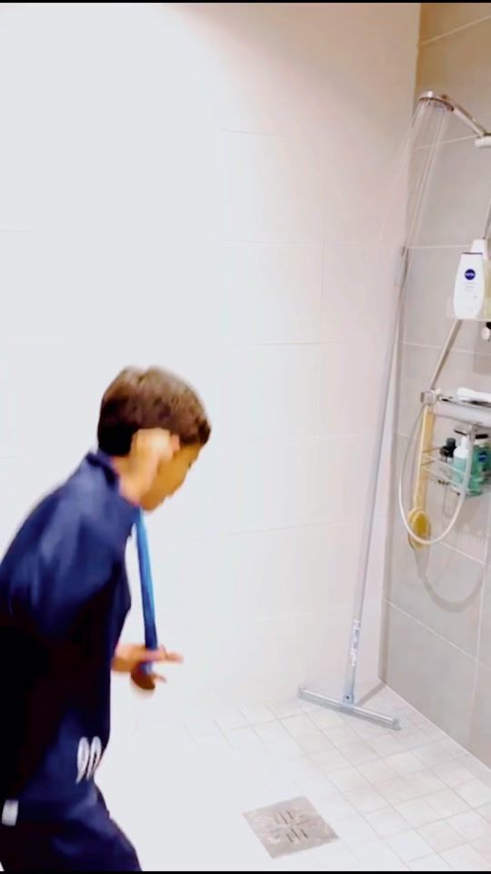TikTok video thumbnail by v.sara21