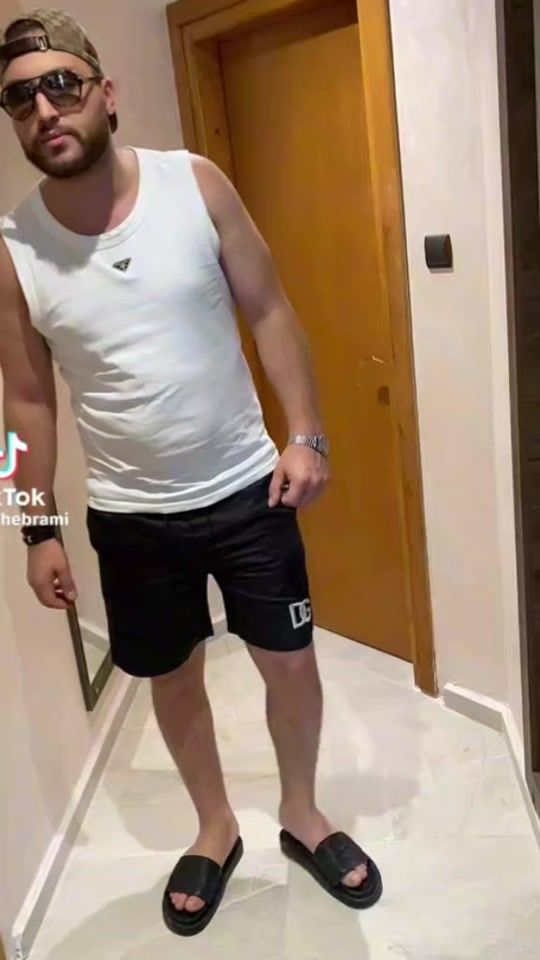 TikTok video thumbnail by ounahinio.30