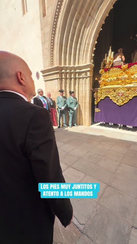 TikTok video thumbnail by arcodelpostigo