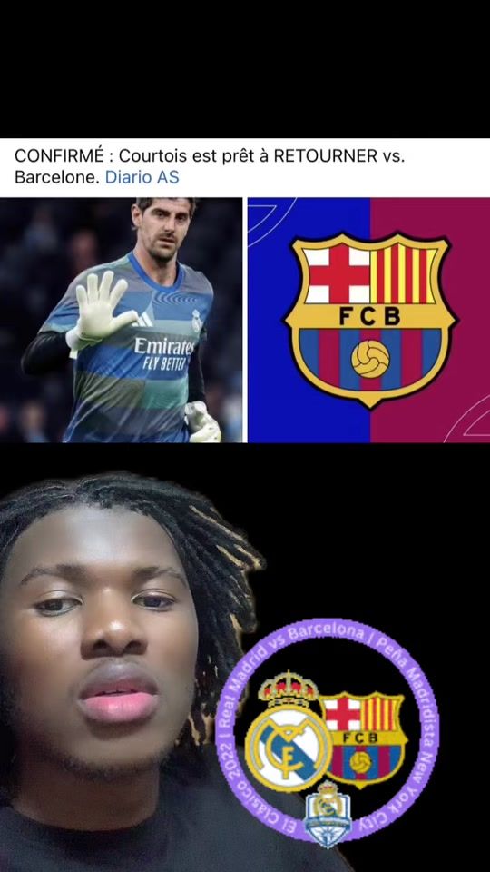 TikTok video thumbnail by moh_choco10