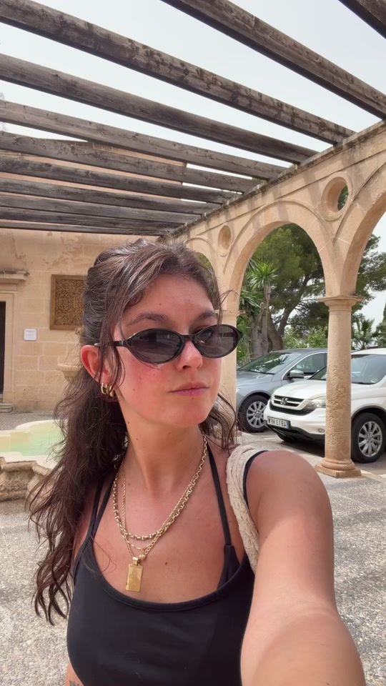 TikTok video thumbnail by andjelavic