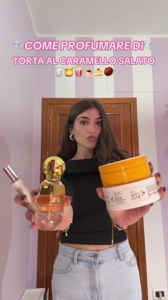 TikTok video thumbnail by chiarinaa_04