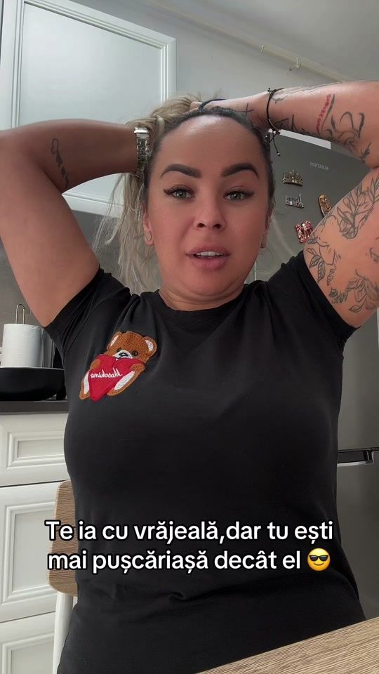 TikTok video thumbnail by andreeamorar08