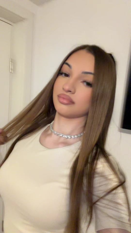 TikTok video thumbnail by anto.dlq