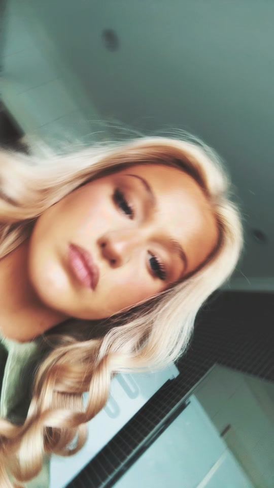 TikTok video thumbnail by lena.hansenn