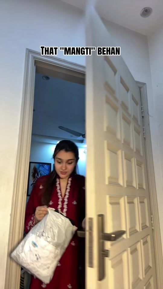 TikTok video thumbnail by mumizen29