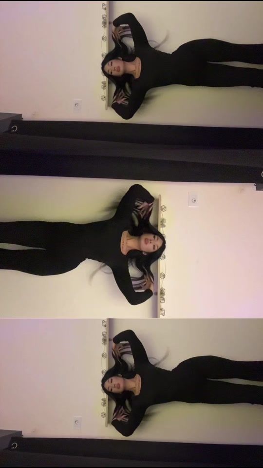 TikTok video thumbnail by nicollllll18.0