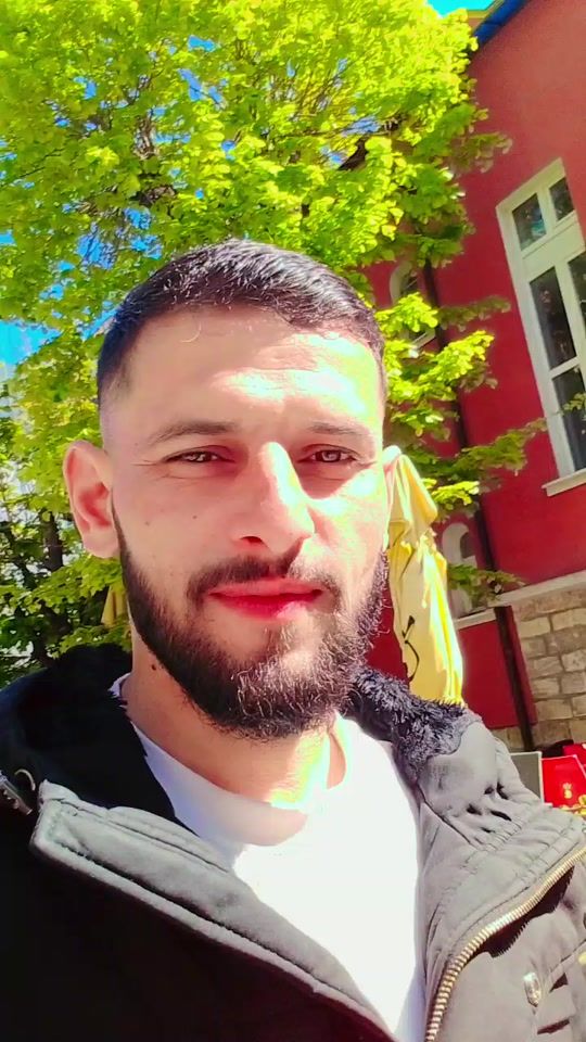 TikTok video thumbnail by alisolist