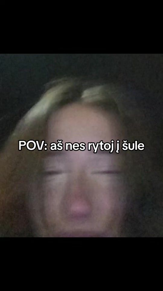TikTok video thumbnail by joncislt