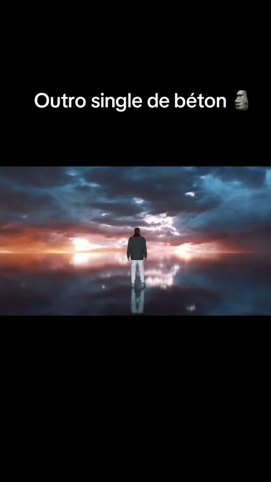 TikTok video thumbnail by sosomanessofficiel