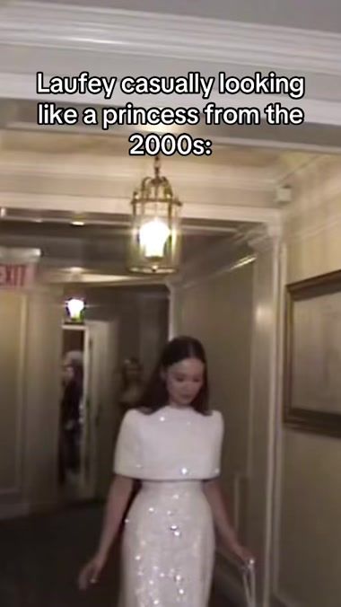 TikTok video thumbnail by fawnlqvr