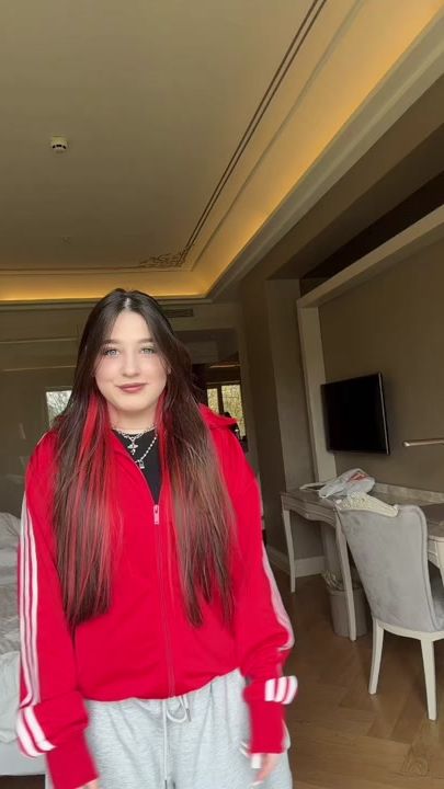 TikTok video thumbnail by sashka_korhan