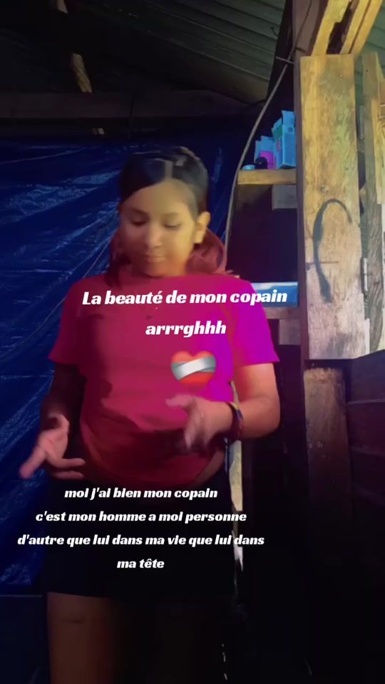 TikTok video thumbnail by flex_mv_thai_