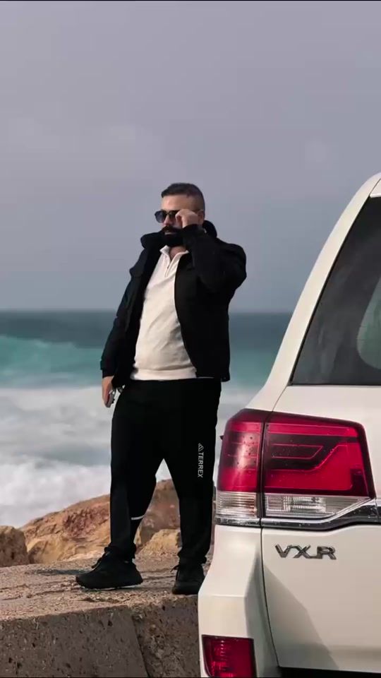 TikTok video thumbnail by yj____97