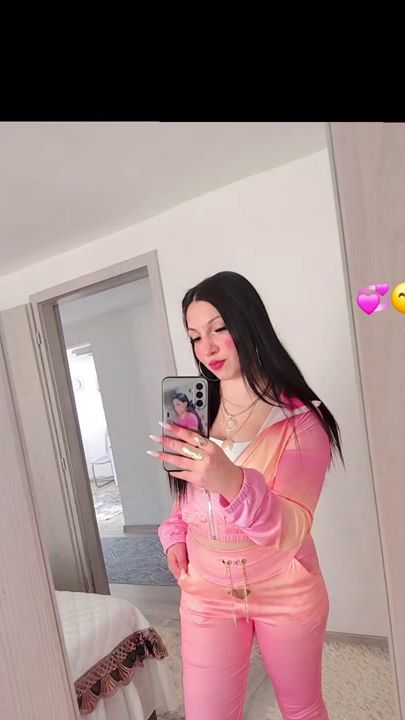 TikTok video thumbnail by va._.ne._.ska