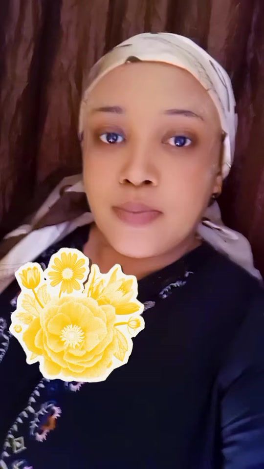 TikTok video thumbnail by hichimadjohar