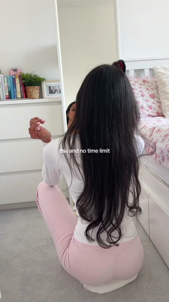 TikTok video thumbnail by chloe.dhaliwal