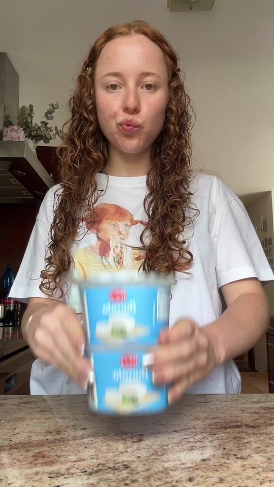 TikTok video thumbnail by adelakutilova