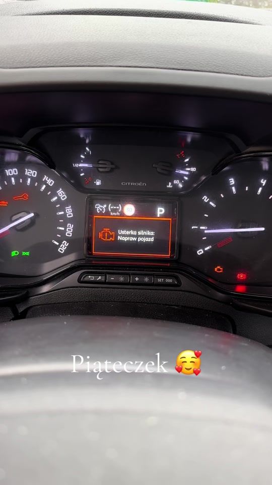 TikTok video thumbnail by 19noname87