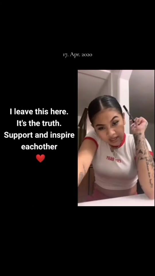 TikTok video thumbnail by esca_la_tion