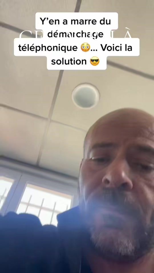 TikTok video thumbnail by muratdogral