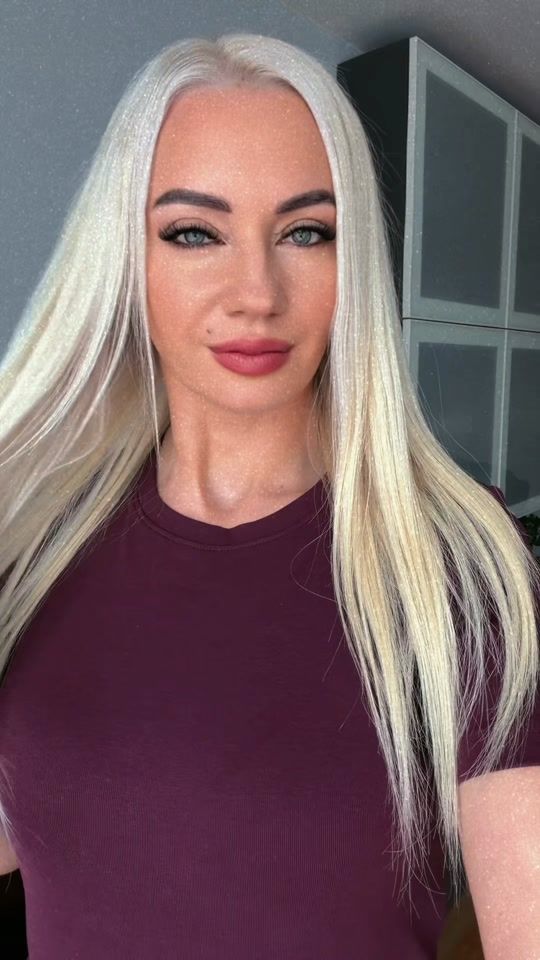 TikTok video thumbnail by rauzen86