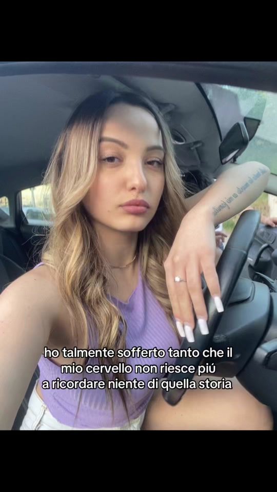 TikTok video thumbnail by dadamo.carmen