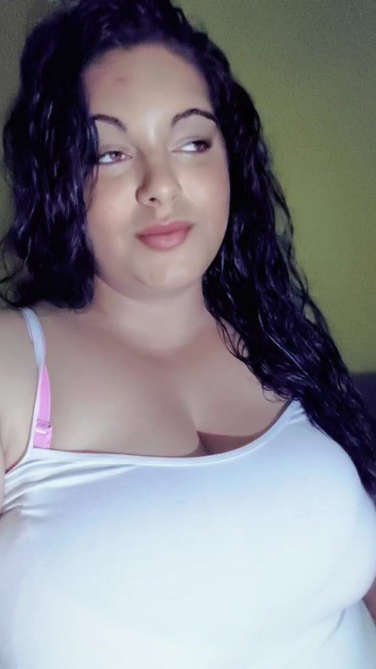 TikTok video thumbnail by zsoltiszeretlekde