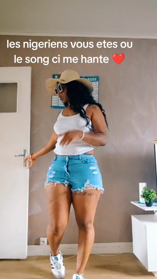 TikTok video thumbnail by estellekwanto