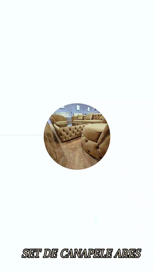 TikTok video thumbnail by raspberryhome.ro