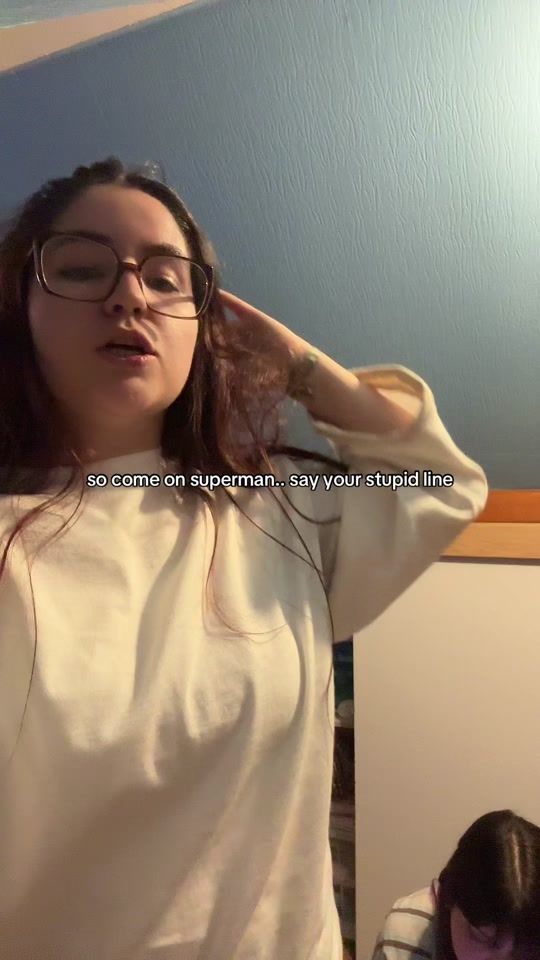 TikTok video thumbnail by f1alicia_