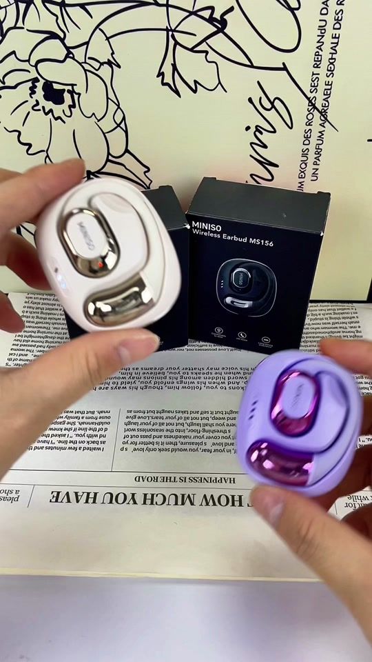 TikTok video thumbnail by sbwwgbkfctf