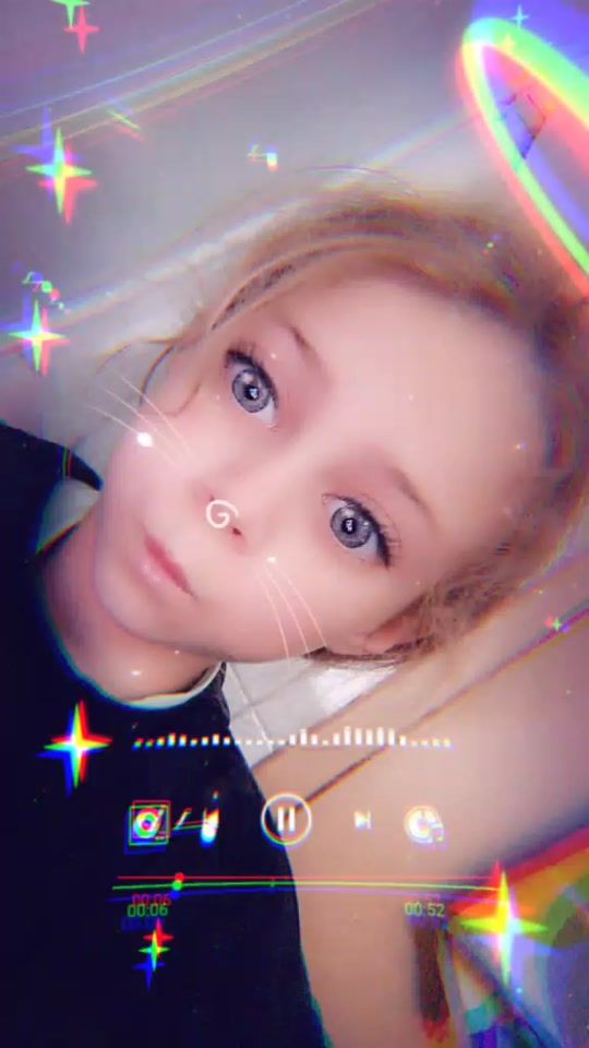 TikTok video thumbnail by mini85746
