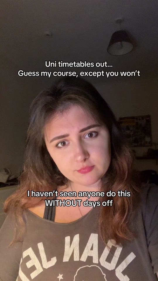 TikTok video thumbnail by hannah_does_artt