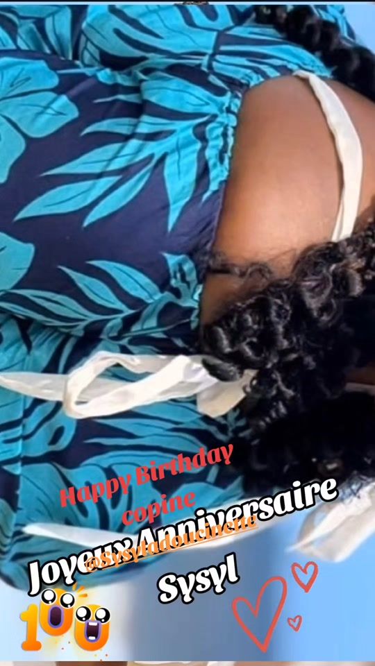 TikTok video thumbnail by chrychry_972
